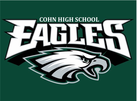 Cohn High School