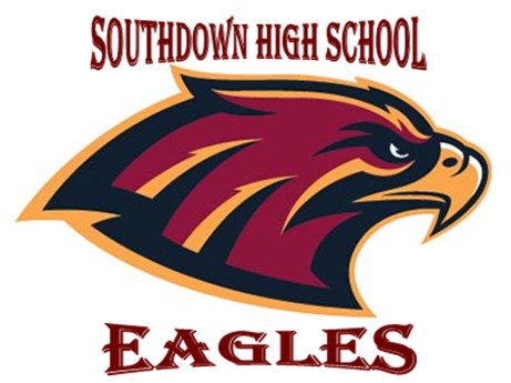 Southdown Eagles