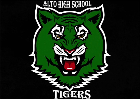 Alto High School(1)