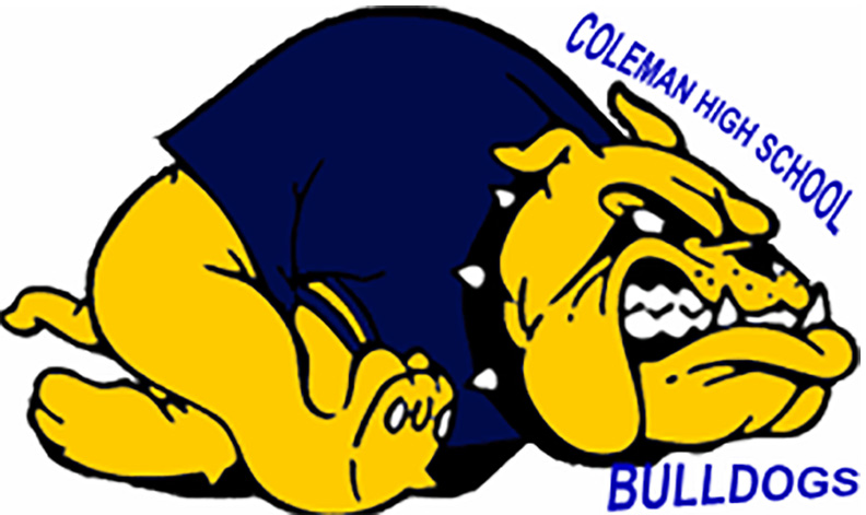 Coleman Bulldogs