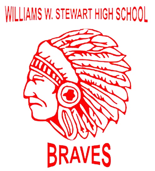 William W. Stewart Indians.jpg