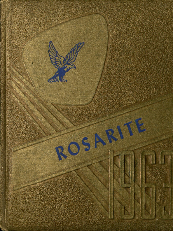 1963 Rosarite-1